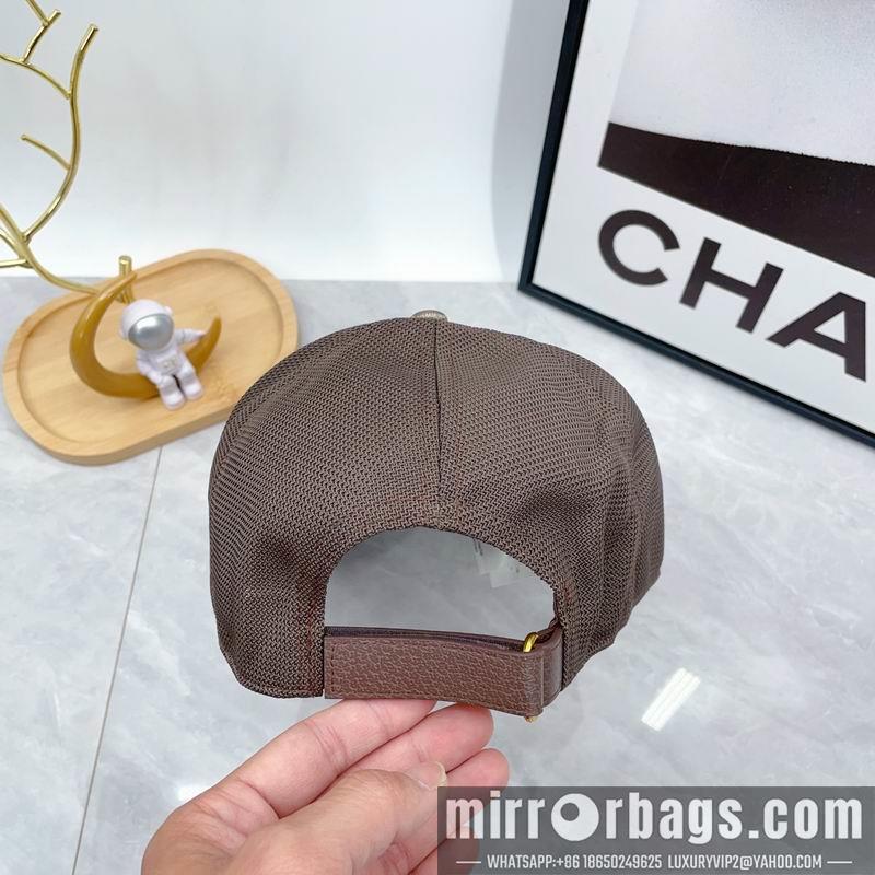 Gucci Hat dx37