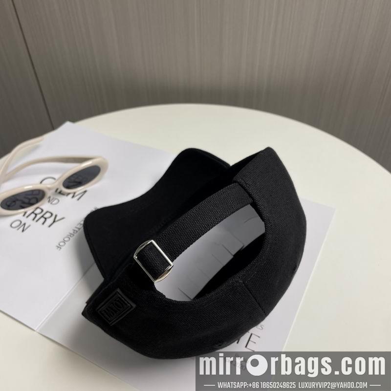 Loewe Hat dx33