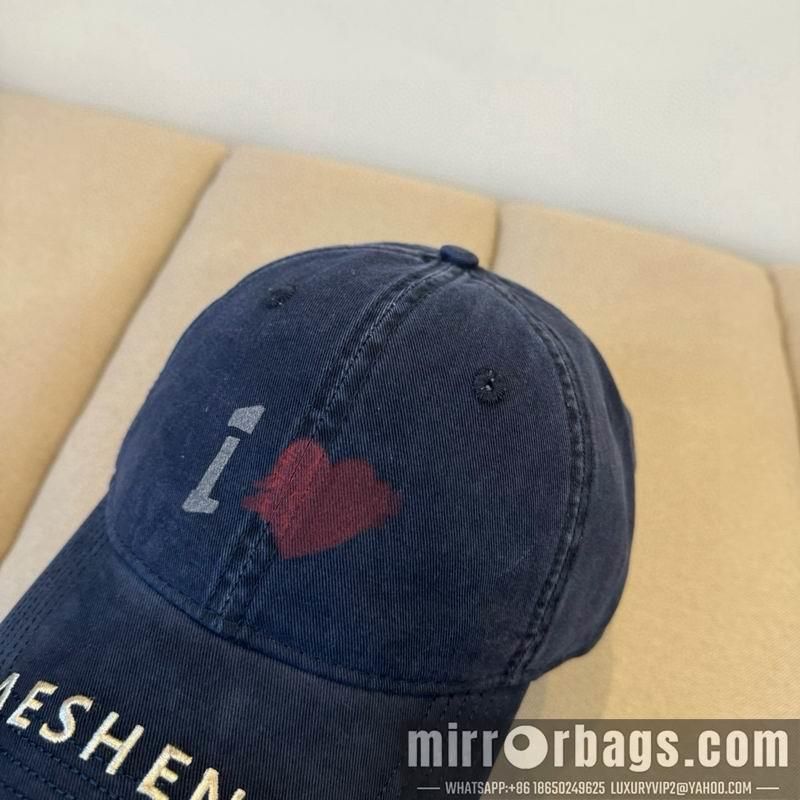 Other Hat dx46