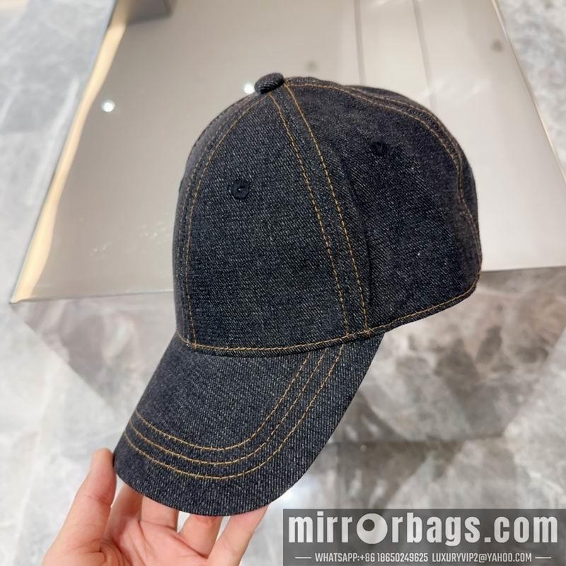 MiuMiu Hat 050709