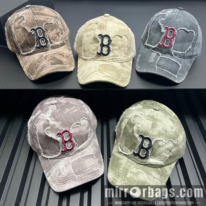Other Hat dx32