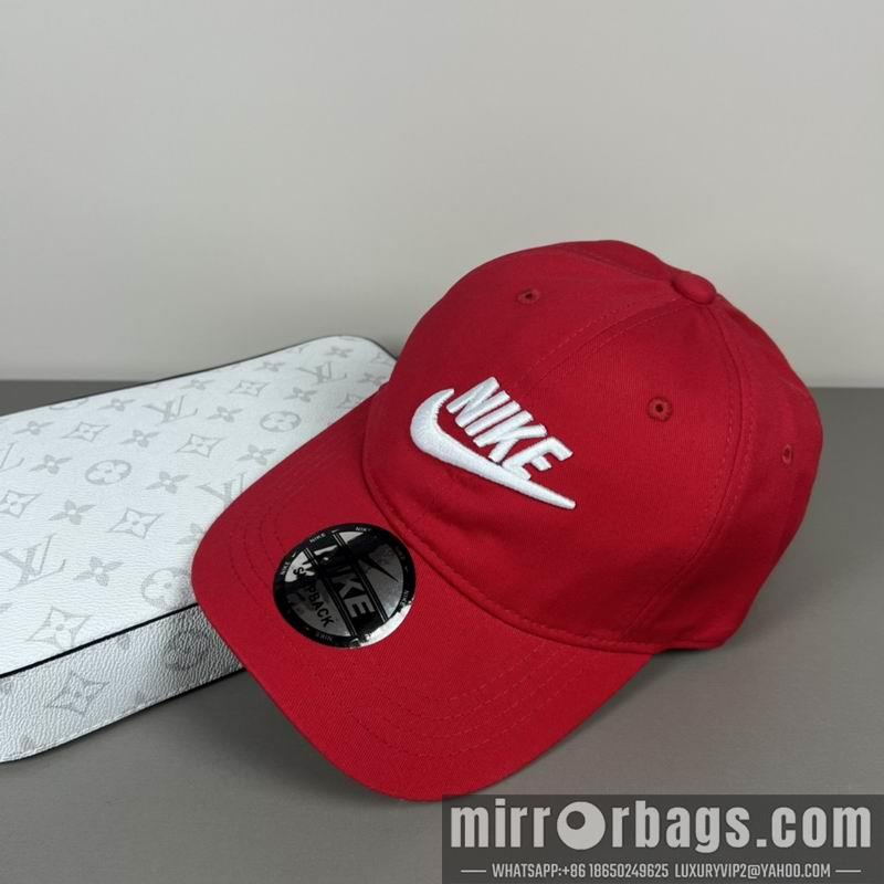 Nike Hat dx12