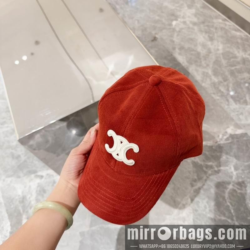 Celine Hat dx94