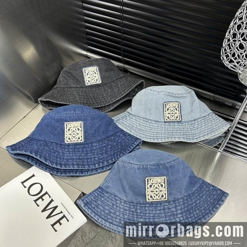 Loewe 2pcs dx04