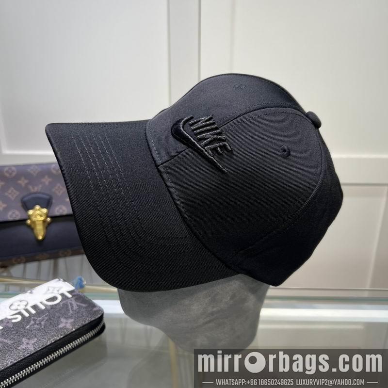 Nike Hat 042011