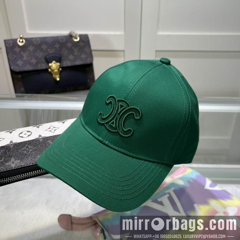 Celine Hat dx120