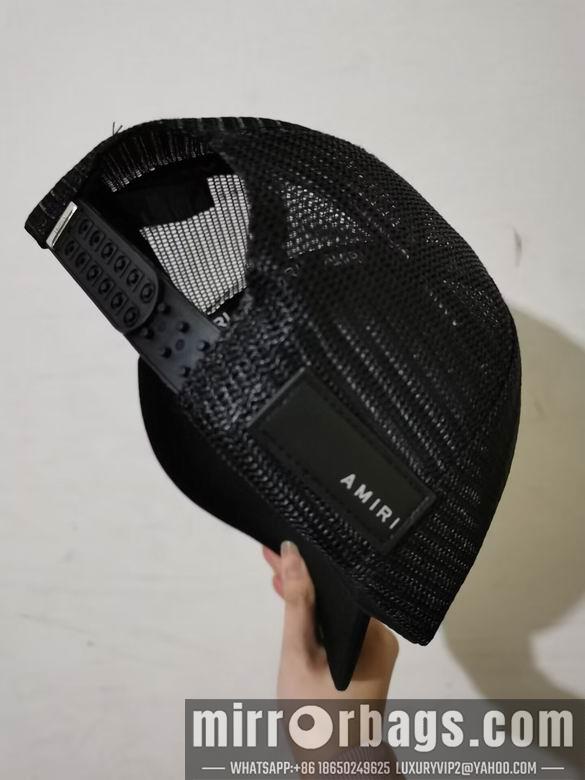 Amiri Hat 43