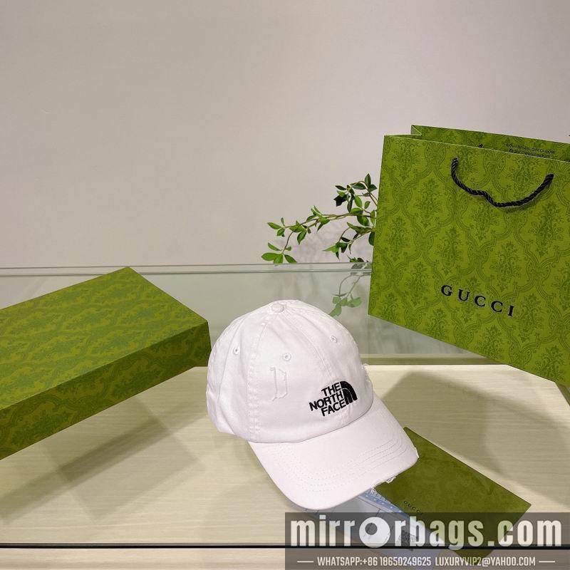 The North Face Hat 071718