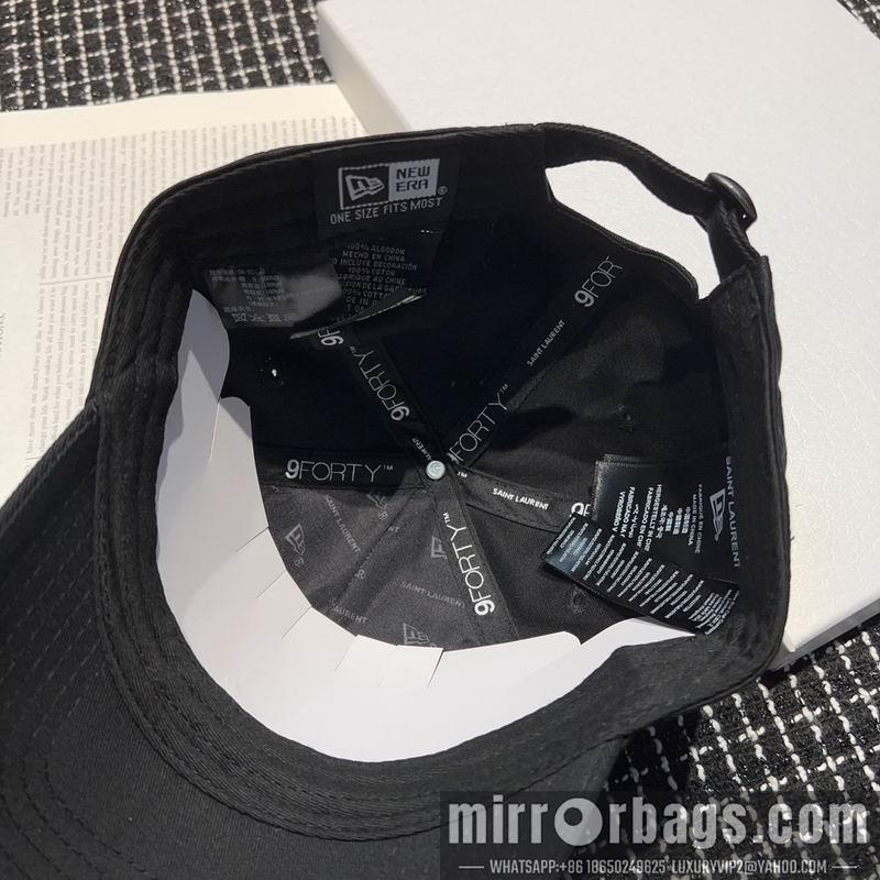 YSL Hat dx02