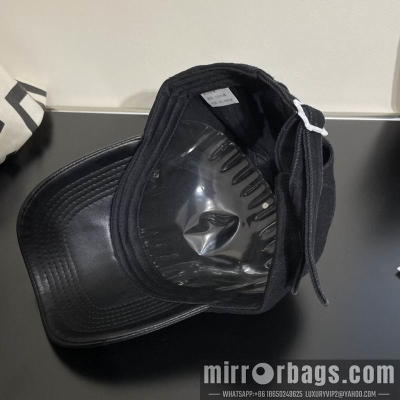 SMSK Hat 010202