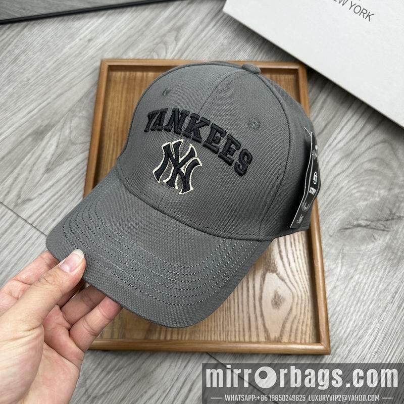 NY Hat dx08
