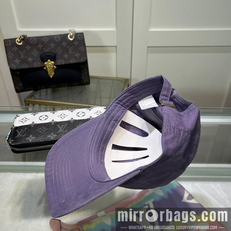 Lululemon Hat dx06