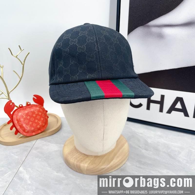 Gucci Hat dx01