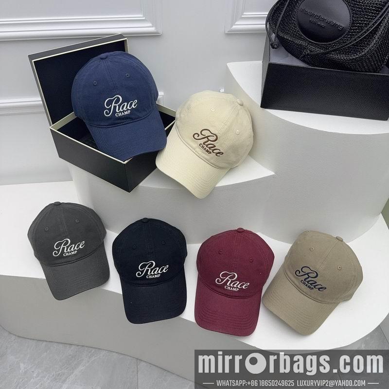 Other Hat 071304