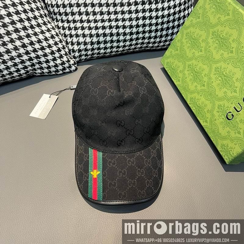 Gucci Hat dx143