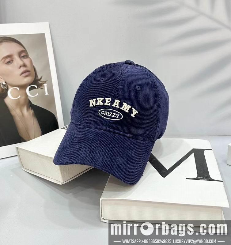 Other Hat 102802