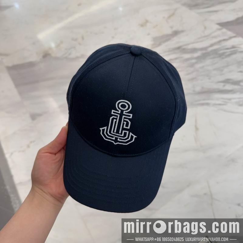 Celine Hat dx46