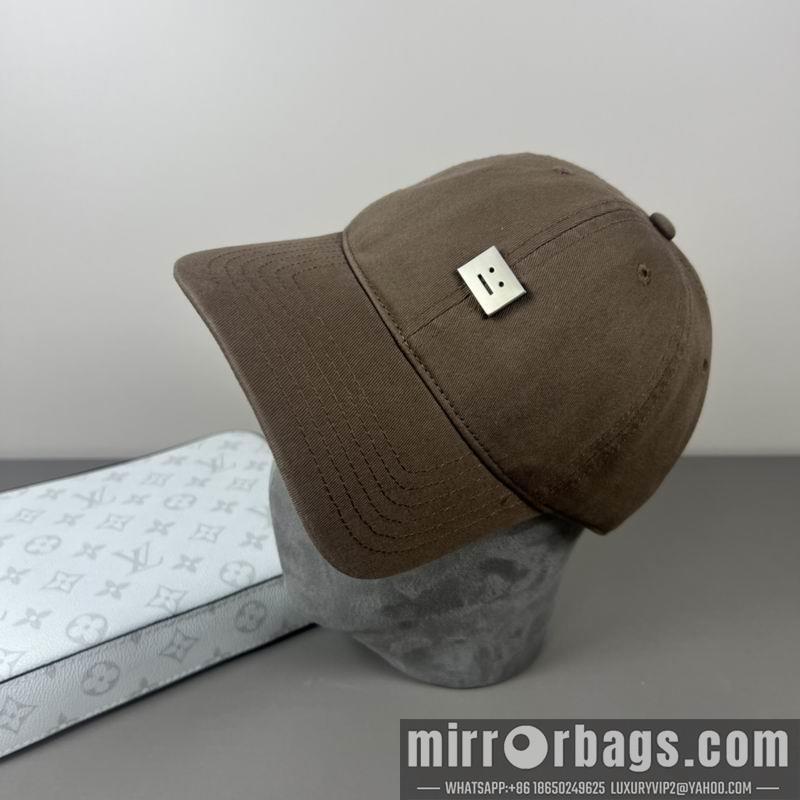 Ance Hat 020802