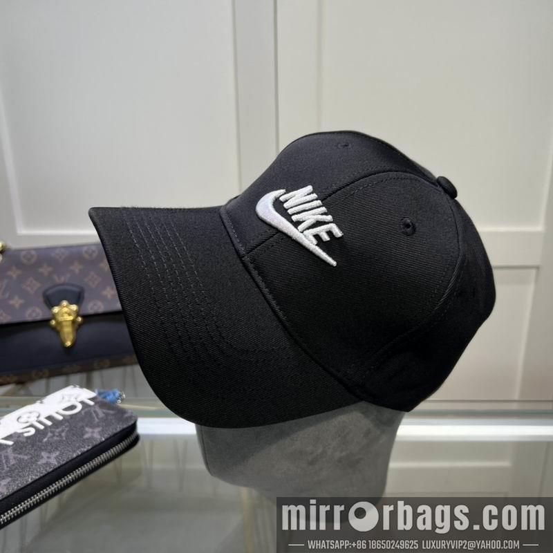 Nike Hat 042011