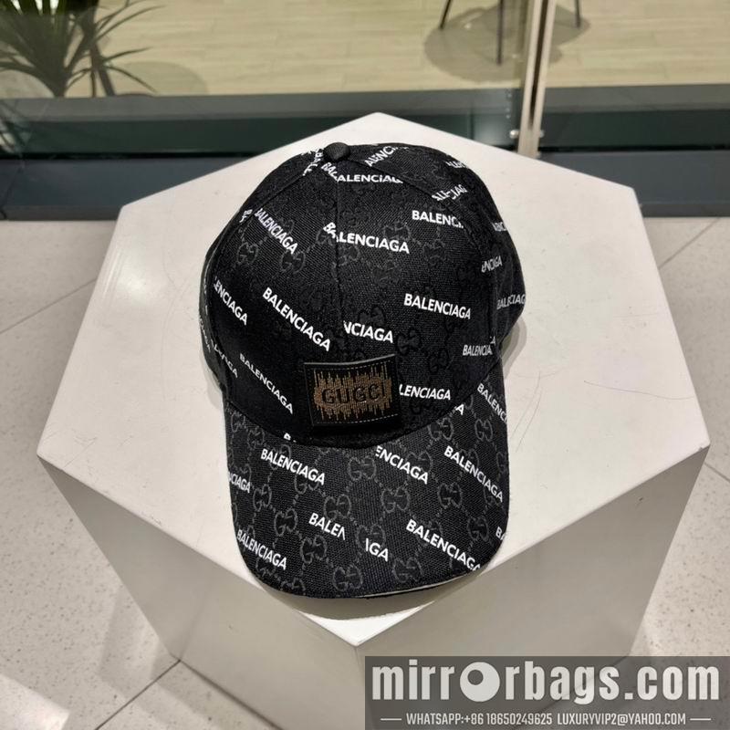 Gucci Hat 050703