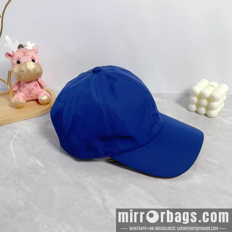 Boss Hat dx01