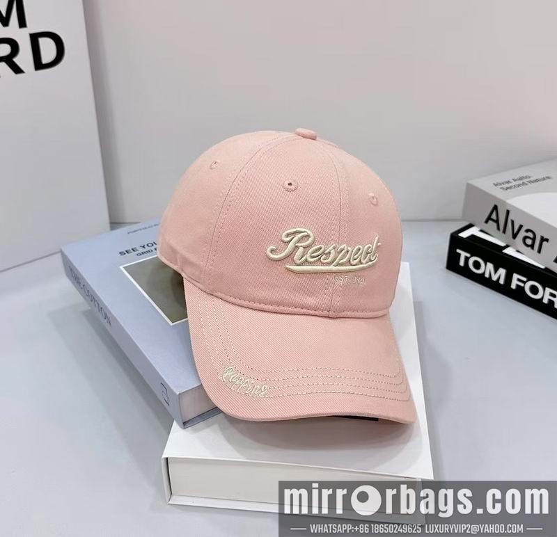 Other Hat 041403