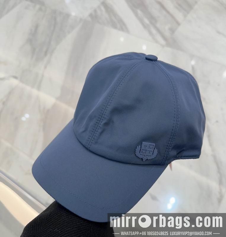 Loro Piana Hat dx25