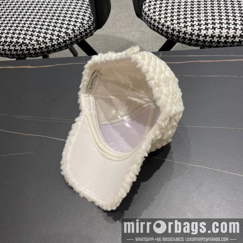 Moncler Hat 102801