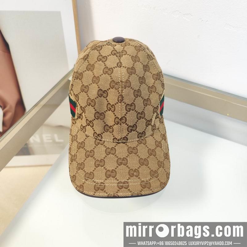 Gucci Hat dx142