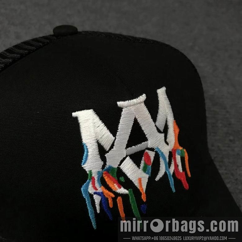 Amiri Hat 10