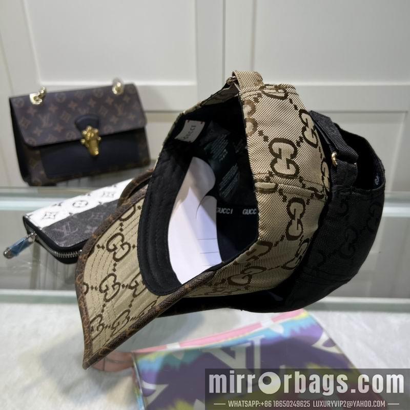 Gucci Hat dx43