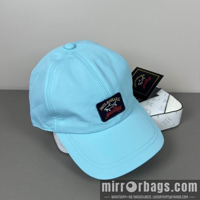 Other Hat dx45