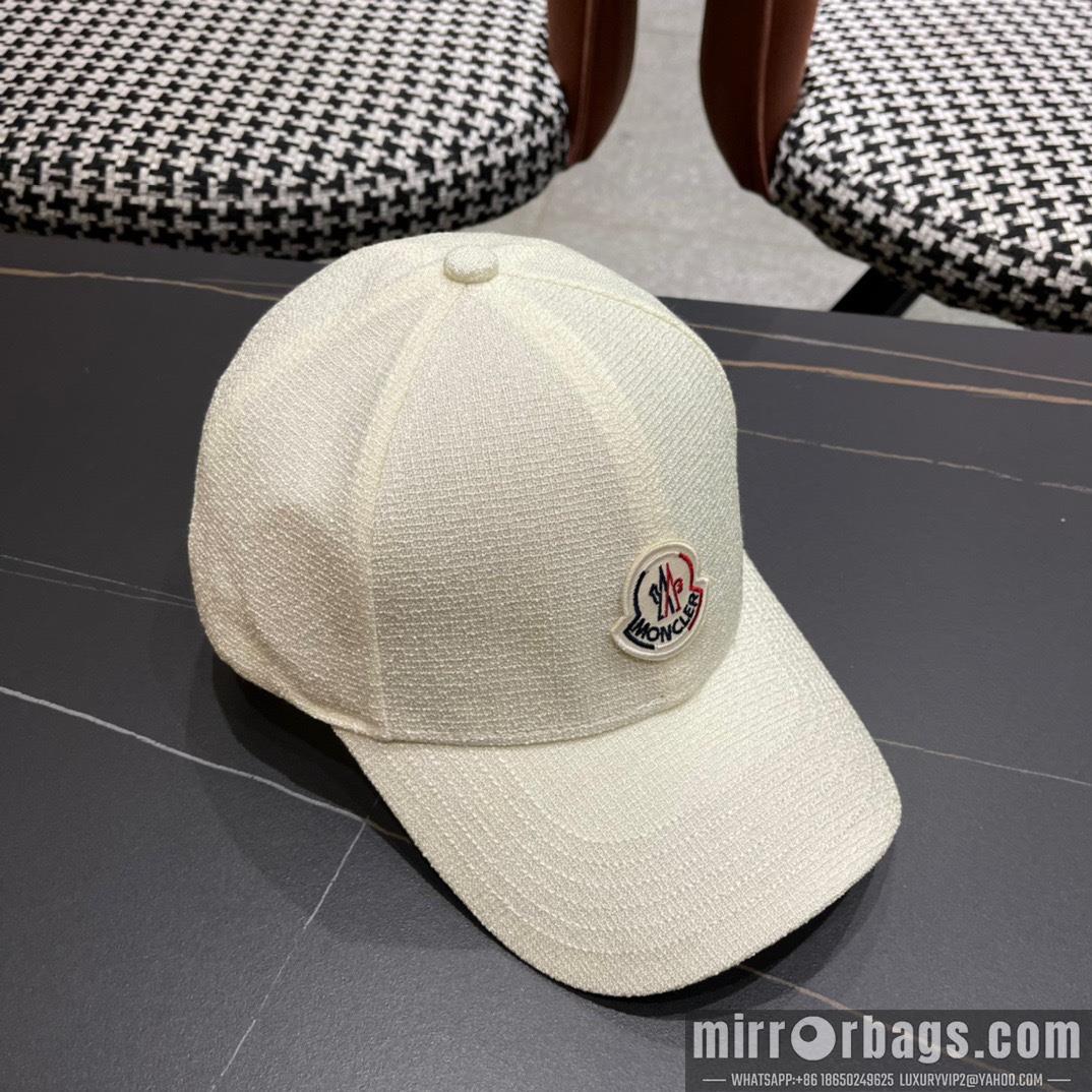 Moncler Hat 080201