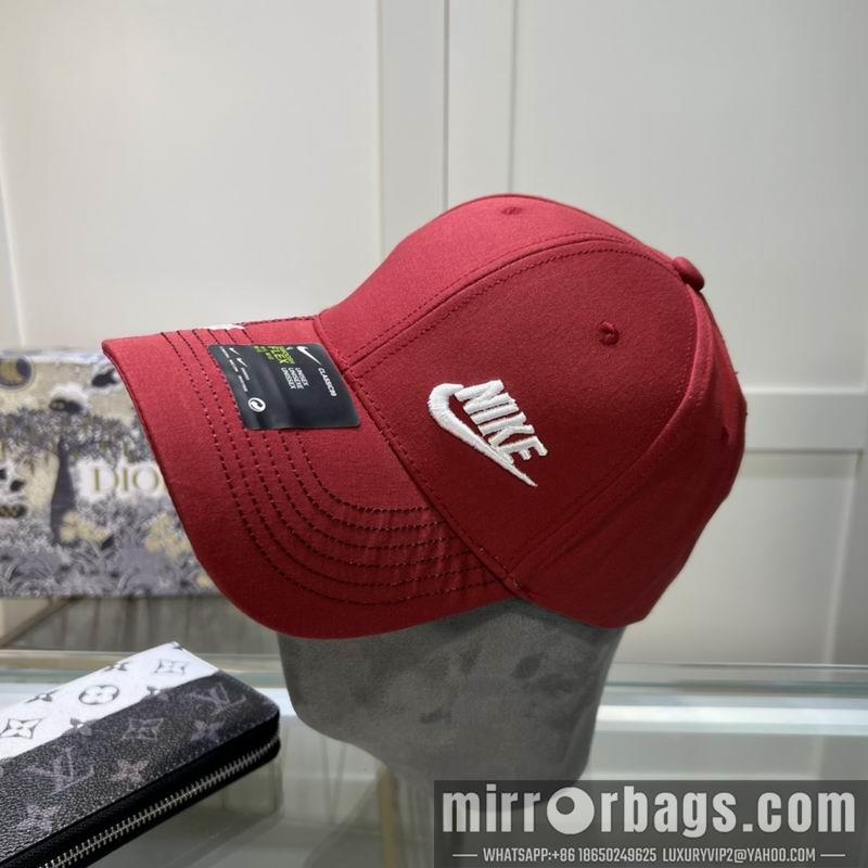 Nike Hat 062829