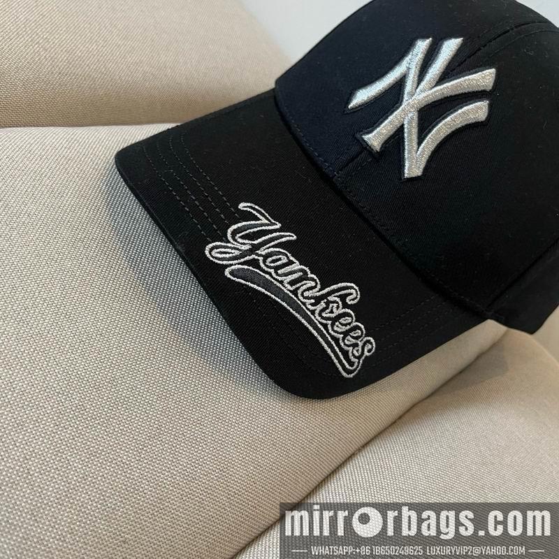 NY Hat dx48