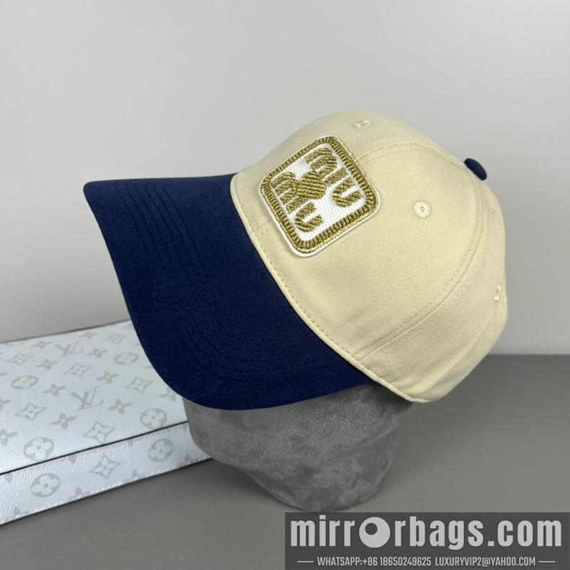 Miumiu Hat dx12