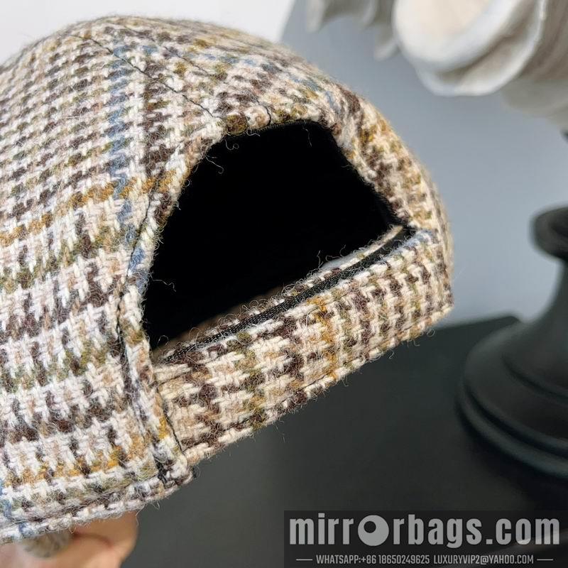 Miumiu Hat dx94