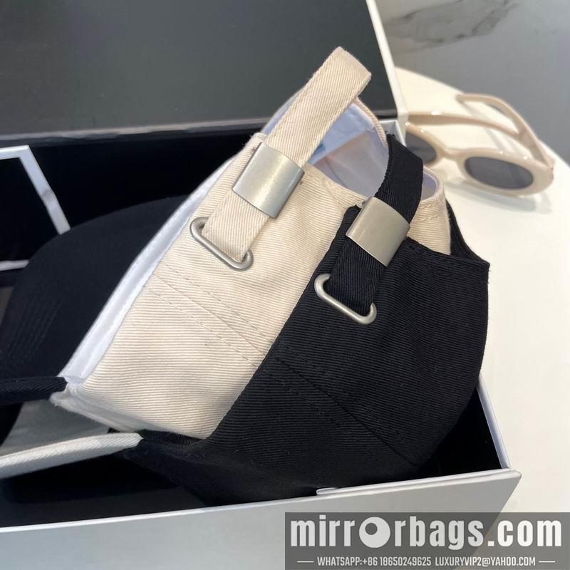 Prada Hat dx31