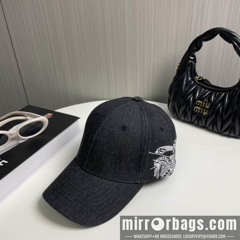 Burberry Hat dx55