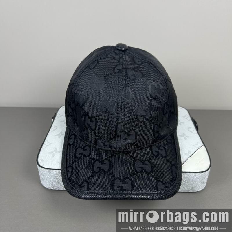 Gucci Hat dx43