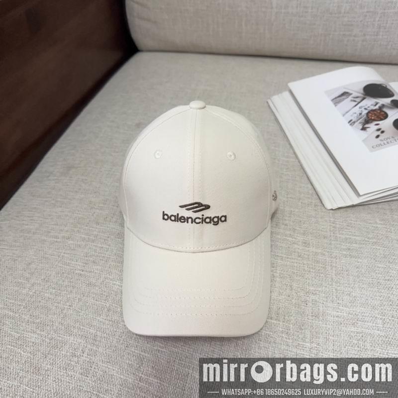 Balencaiga Hat dx36
