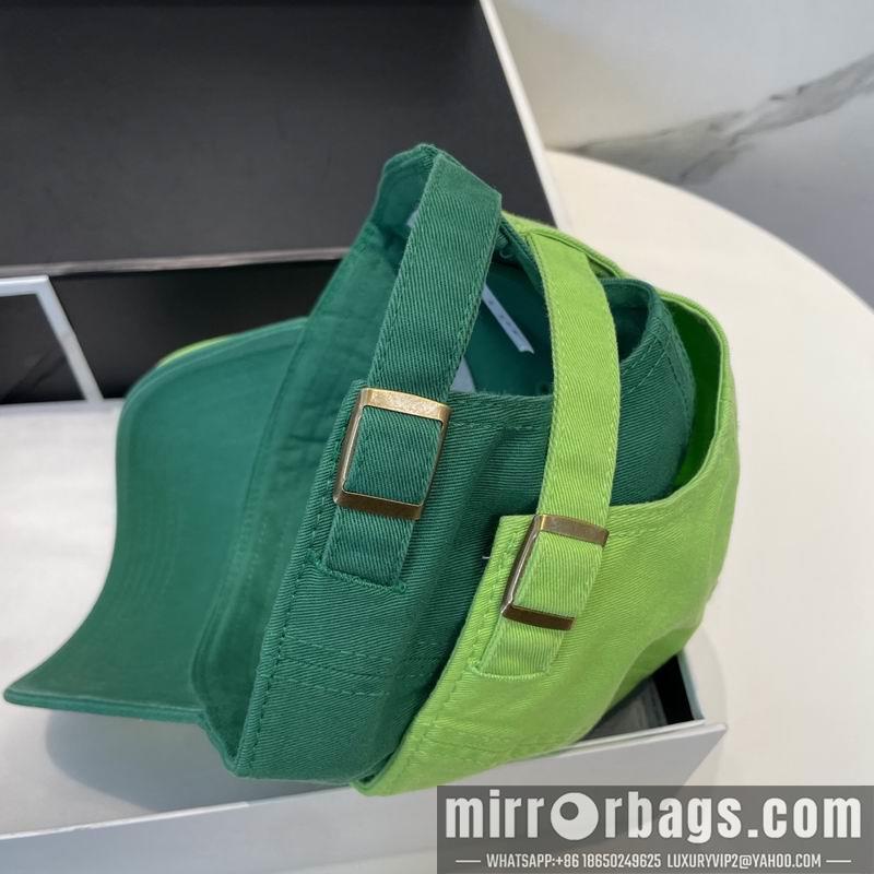 Loewe Hat dx49