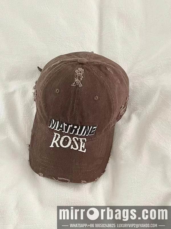 Other Hat 083002