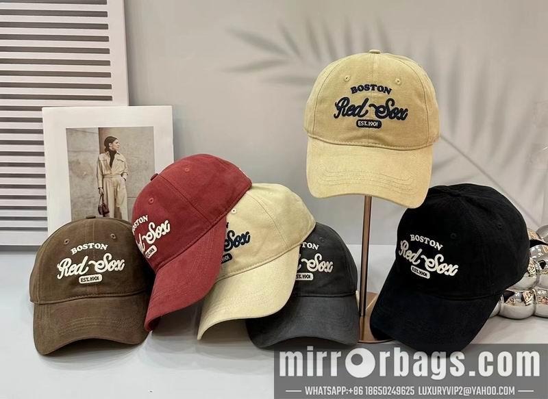 Other Hat 071306