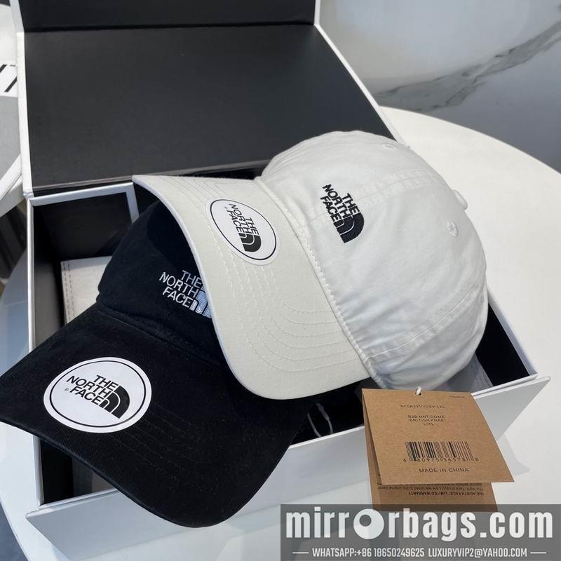 The North Face Hat dx05