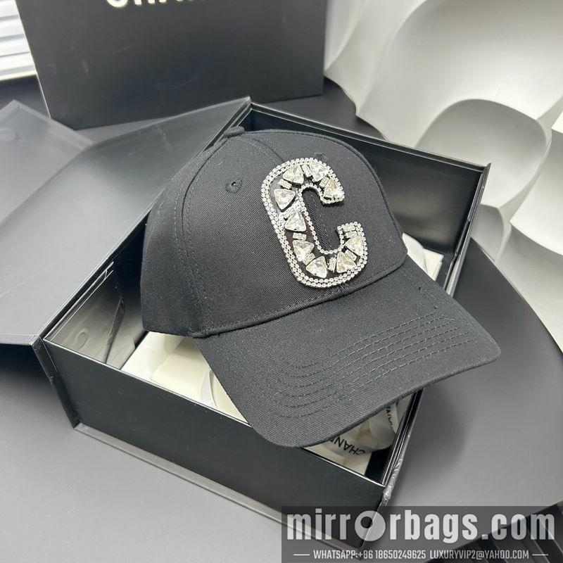 Other Hat dx33