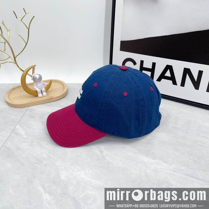 Miumiu Hat dx28