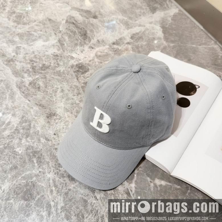 Balenciaga Hat dxn10