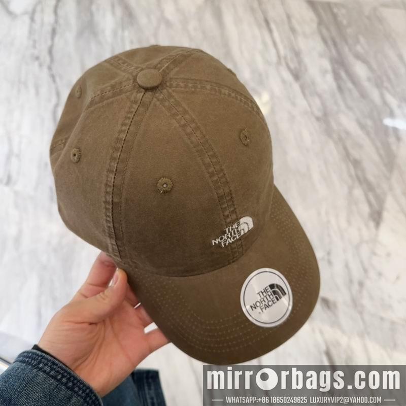 The North Face Hat dx06