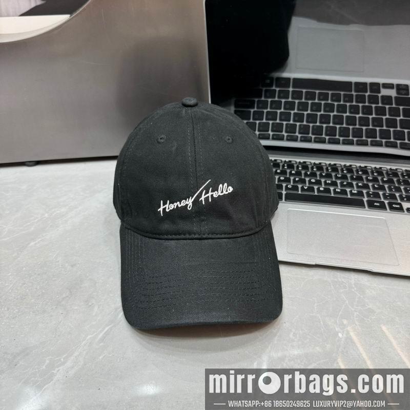 Other Hat 071202